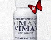 vimaxswitzerland