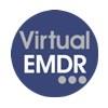 virtualemdr