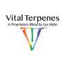 vitalterpenes