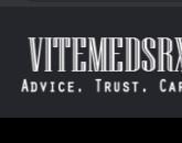 vitemedsrx