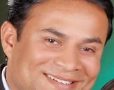 viveks26