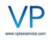 vptex787