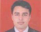 waseemkhansj