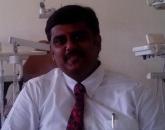 www.chennaidental.com