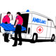 Accident and Trauma Care