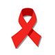 AIDS/HIV - Health Education