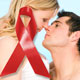 AIDS/HIV - Common Opportunistic Infections