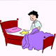 Bedwetting / Enuresis