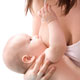 Importance Of BreastFeeding
