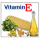 Calcium and Vitamin Supplements