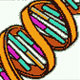 Genetic Testing of Diseases