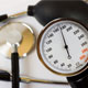 Hypertension / High Blood Pressure