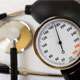 Diet and High Blood Pressure