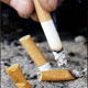Health Hazards of Smoking Cigarettes