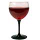 Anti-Ageing and Benefits of Red Wine
