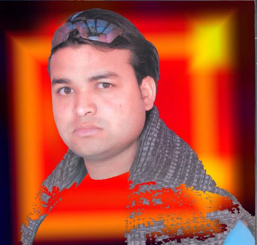 01Aa.vinod sharma from faridabad,hayrana,India