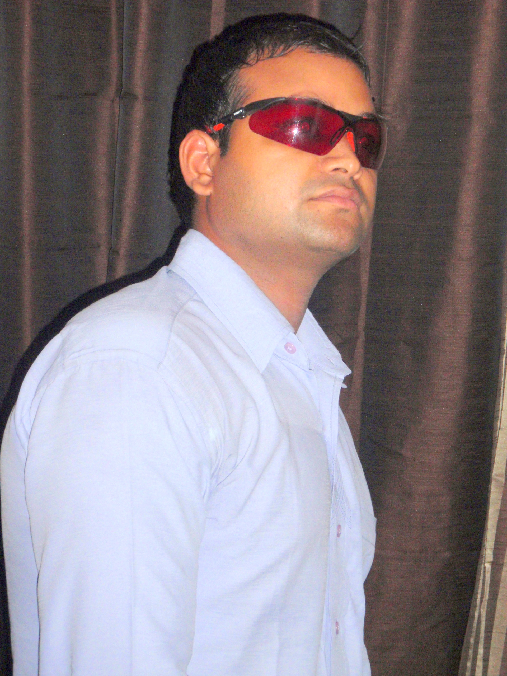 01vinodsharma