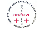 AAROGYA SUPERSPECIALITY MODERN HOMOEOPATHIC CLINIC(Computerised)