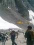 Amarnathhelicoptertrip