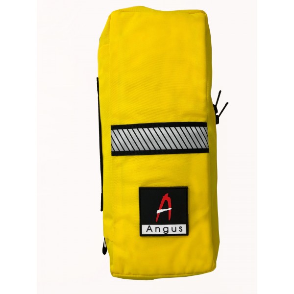 Angus oxygen bags