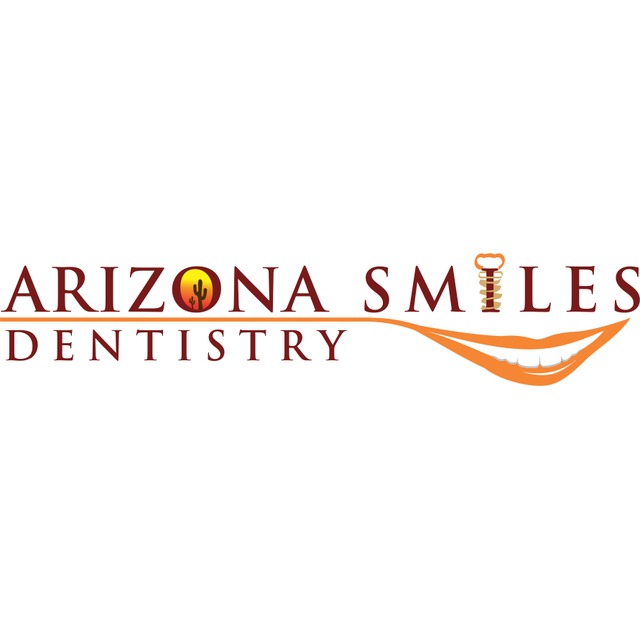 Arizona Smiles Dentistry