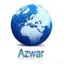 azwar-world