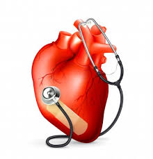 Best Heart Surgeon in Hyderabad
