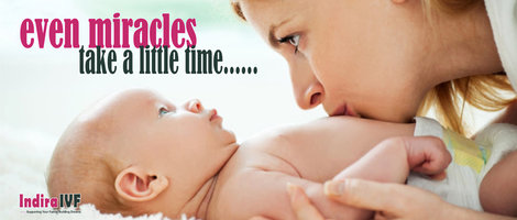 Best IVF Doctors in India with Affordable Cost of IVF Treatment
