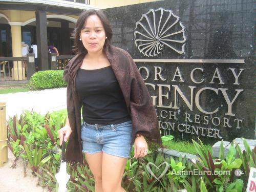 BORACAY PICTURES..