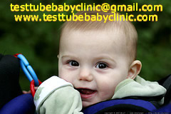 Budget IVF Clinic