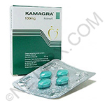 Buy Kamagra Gold on Lowest Price