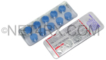 Buy Sildenafil Citrate (Generic Viagra) on Lowest Price