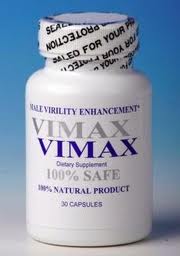 Buy Vimax Pills in Singapore Discounts Only $31,66 per Bottle