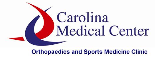 Carolina Medical Center