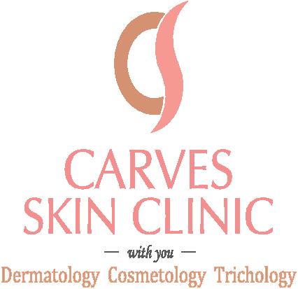 Carves Skin Clinic