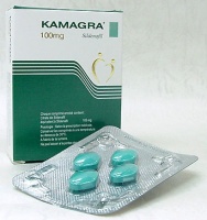 Cheap Kamagra Online