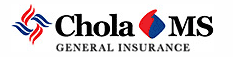 cholainsurance General Insurance Company