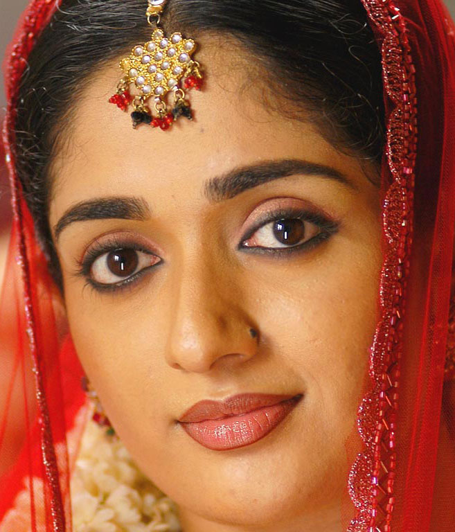 Cinema-Movie-Kavya Madhavan