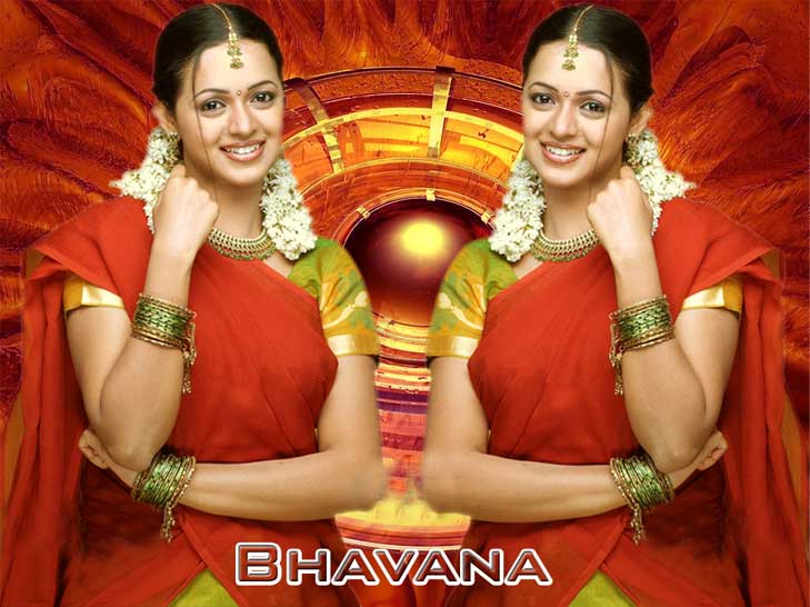 Cineme-Movie-Bhavana