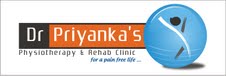 Clinic Logo