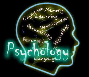 Clinical Psychologist