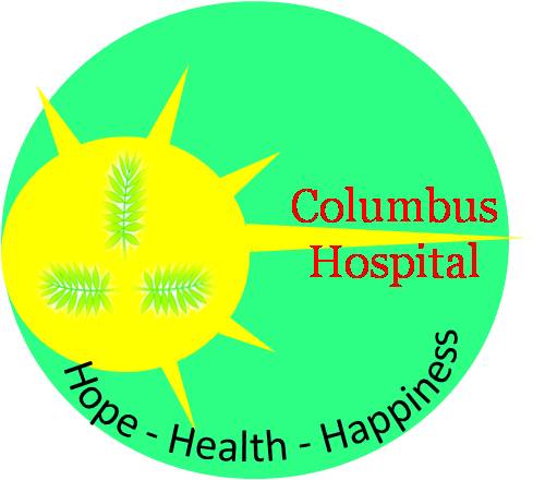 COLUMBUS HOSPITAL