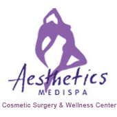 Cosmetic and Plastic Surgery in Pune, India