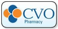 CVOPharmacy