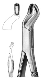 Dental Instruments