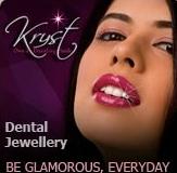 Dental Jewellery