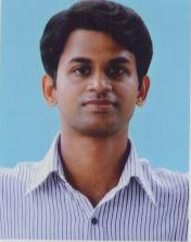 Dr.Anindya Debnath