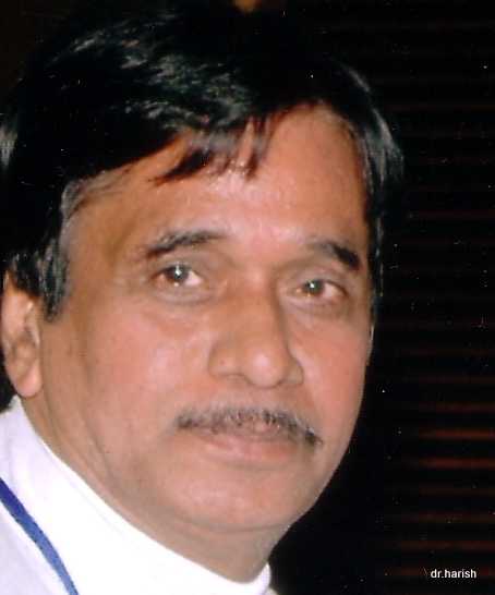 dr.bhatnagar