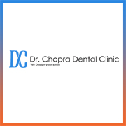 Dr. Chopra Dental Clinic