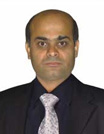 Dr. Devananda - Cardiac Surgeon India